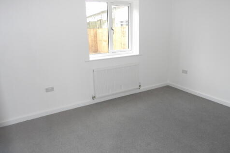 Woodhouse Mews, Nottingham NG5 photo 5