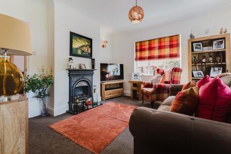 168 Oundle Road, Thrapston (11 of 35).jpg