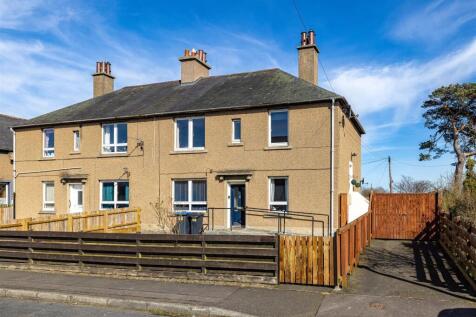 Melrose, TD6 - property photo
