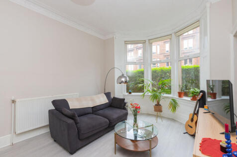 Minard Road, Glasgow, Lanarkshire photo 3