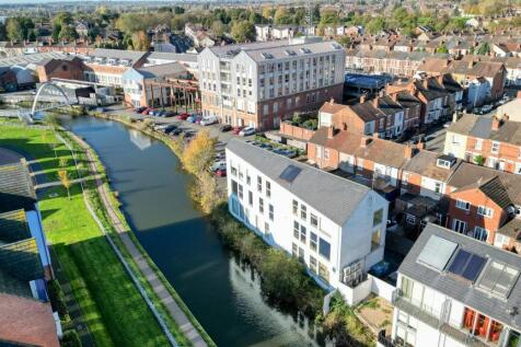 DJI_0145_6.jpg