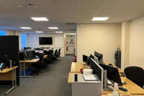 Commercial Property for sale Image 6