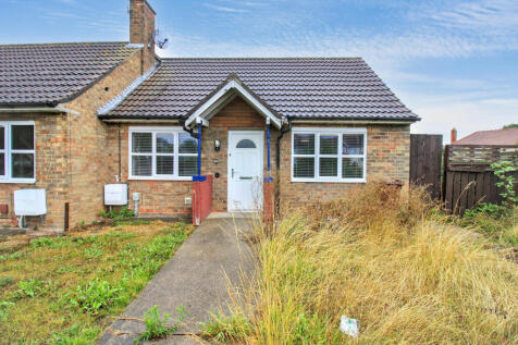 378 Endike Lane, North Hull Estate, Hull, HU6 8AA