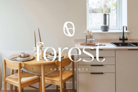 Ocean_ForestApartments_Ocean_Image_2000px_Jan26_6