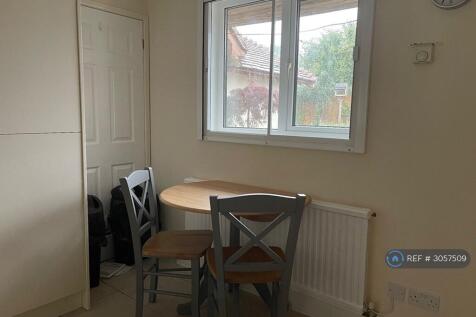 Alandale House, Bramdean, Alresford, SO24 photo 3