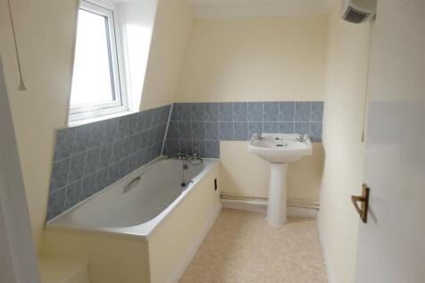 bathroom.JPG
