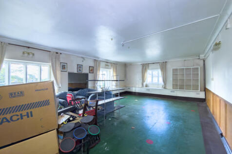 IMG 6455 2 T202510231701.jpg