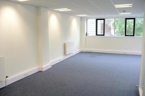 1437 Clock Tower 6.JPG