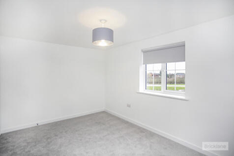 Vitellius Close, NUNEATON photo 4
