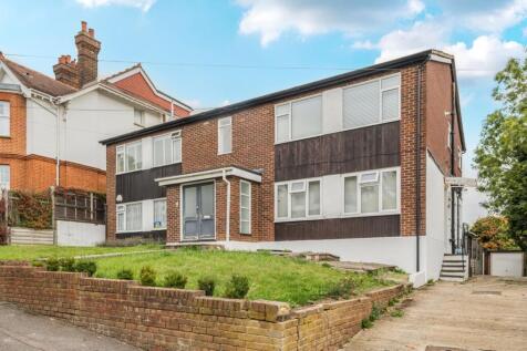 Click to visit Rightmove listing