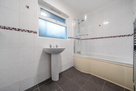 1387028-17-6943ea...