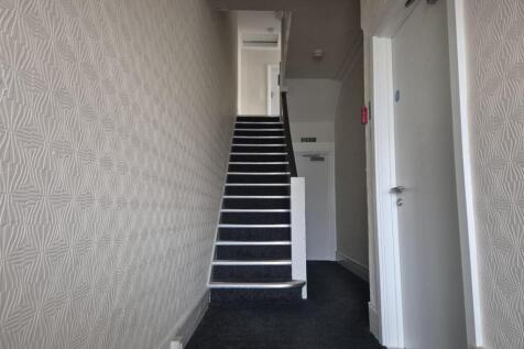 Hallway.jpg