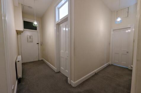 Henderson Row, Stockbridge, EH3  photo 4