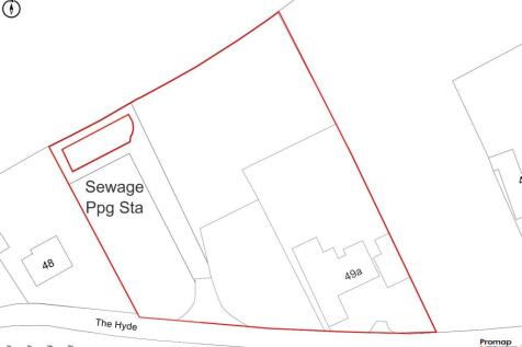 Picture No. 51