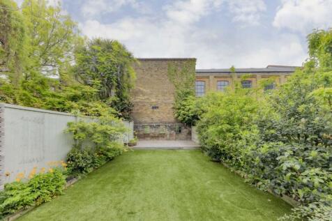 Property Image 10