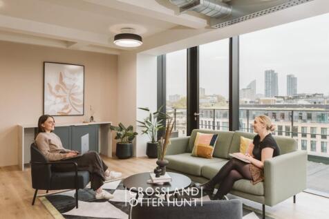 HOP_75 Farringdon Road_Orchard Street  Investmen