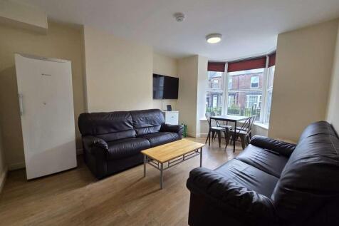 192_Crookesmoor_Road