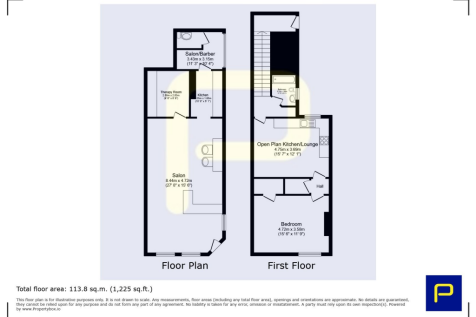 Property Image 23