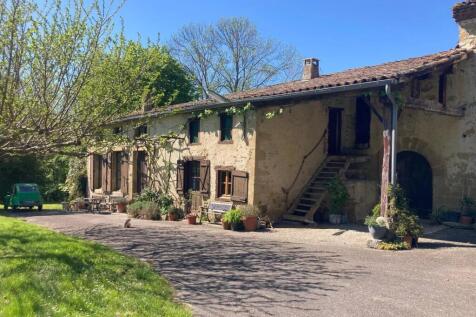 Property Image 35