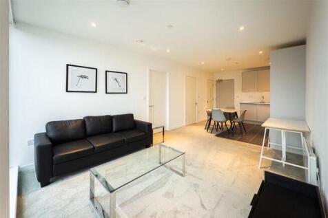 burlington square living.jpeg