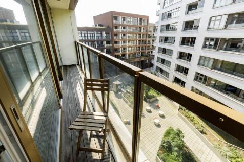 Property Image 9