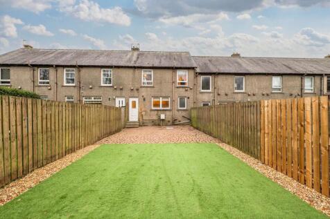 157 Riddochhill R...