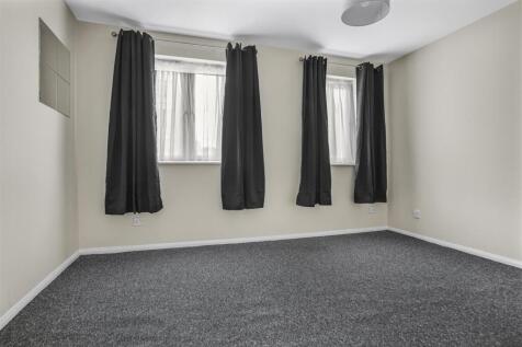 Samuel Close, London photo 3
