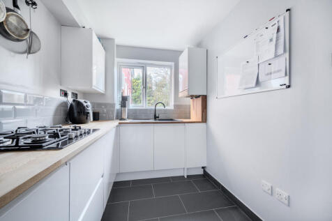 1393070-14-694521...