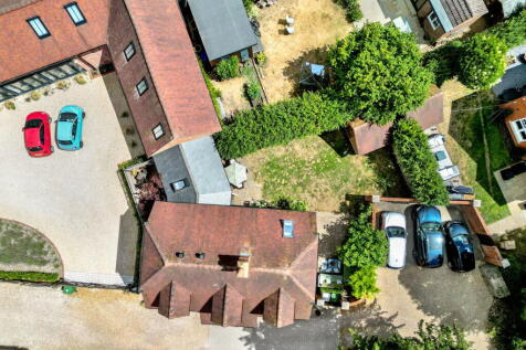 Property Image 52