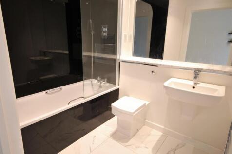 Argent Street, Grays, RM17 photo 5