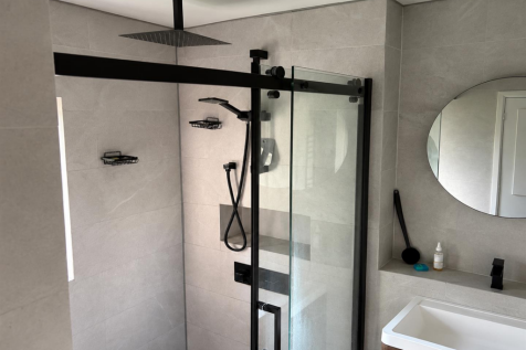 Shower.png