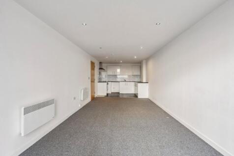 Lancefield Quay, Glasgow, G3 photo 3