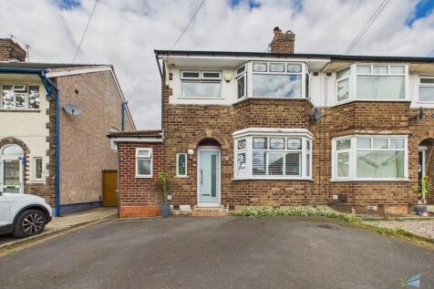 CAM03111G0-PR0368...