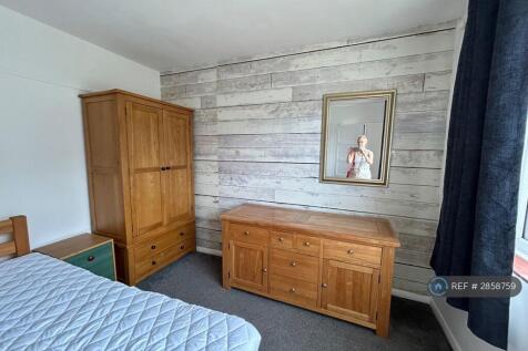 Room 2