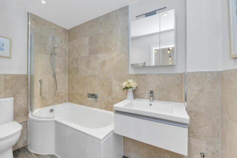 Long Brackland, Bury St Edmunds, IP33 1JH photo 5
