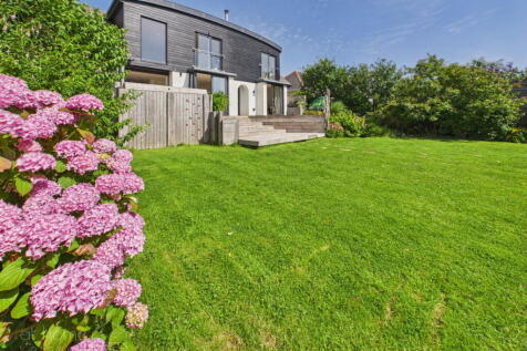 Property Image 44