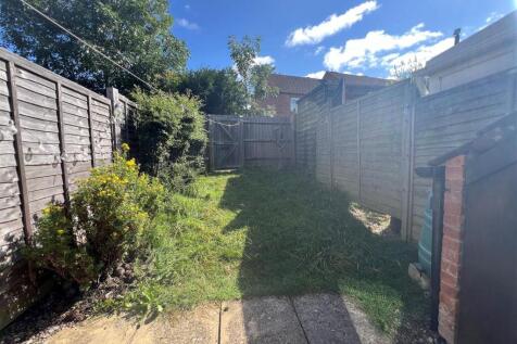 Garden.jpg
