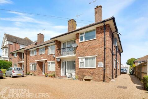 Click to visit Rightmove listing