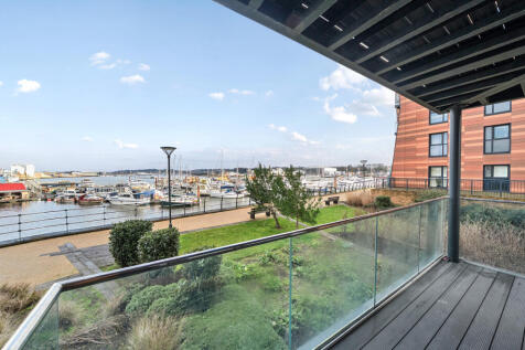 1402203-17-697b4a...