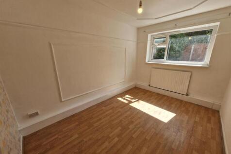 Mary Slessor Street,  Willenhall ,Coventry photo 5