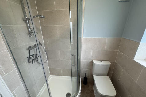 20250917_08200581...