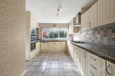 Hern Crabtree-02.jpg