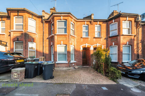 0f2dd654-35e6-469...