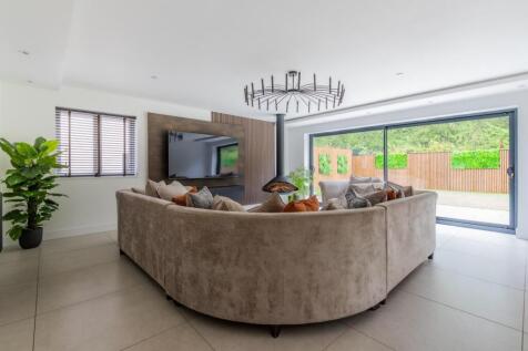 Becketts House-40.jpg