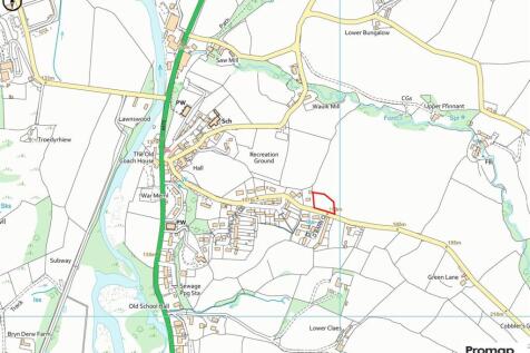 Location Plan for particulars.jpg