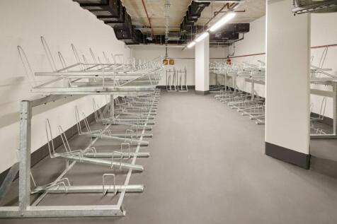 Bicycle_Room_0273.jpg