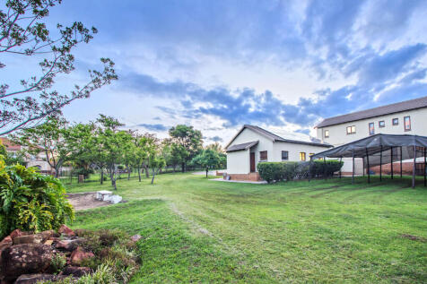 Property Image 36
