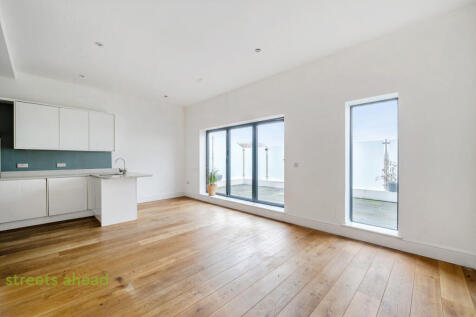 1bd8dd6a-ba95-470...