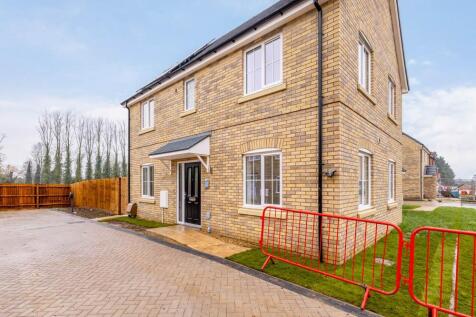 Plot 180, Seagate Homes Plots (Holbeach)-2.jpg