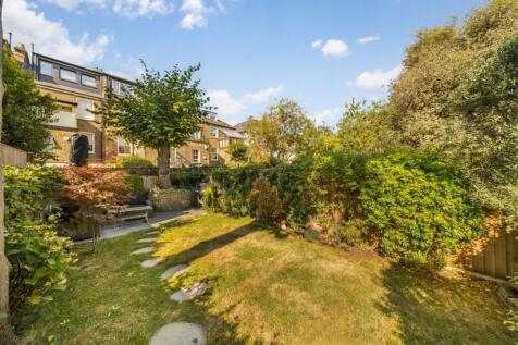 Property Image 7